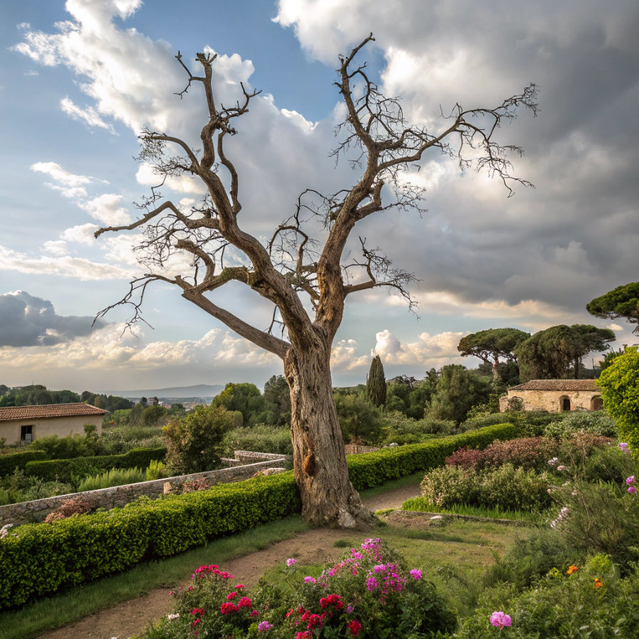 

<!-- THEME DEBUG --><!-- THEME HOOK: 'field' --><!-- FILE NAME SUGGESTIONS:
   ▪️ field--paragraph--field-title--image-and-text.html.twig
   ▪️ field--paragraph--field-title.html.twig
   ▪️ field--paragraph--image-and-text.html.twig
   ▪️ field--field-title.html.twig
   ▪️ field--string.html.twig
   ✅ field.html.twig
--><!-- 💡 BEGIN CUSTOM TEMPLATE OUTPUT from 'themes/basic-master/templates/field/field.html.twig' -->


              Come interveniamo sugli alberi di grande fusto
    
<!-- END CUSTOM TEMPLATE OUTPUT from 'themes/basic-master/templates/field/field.html.twig' -->

