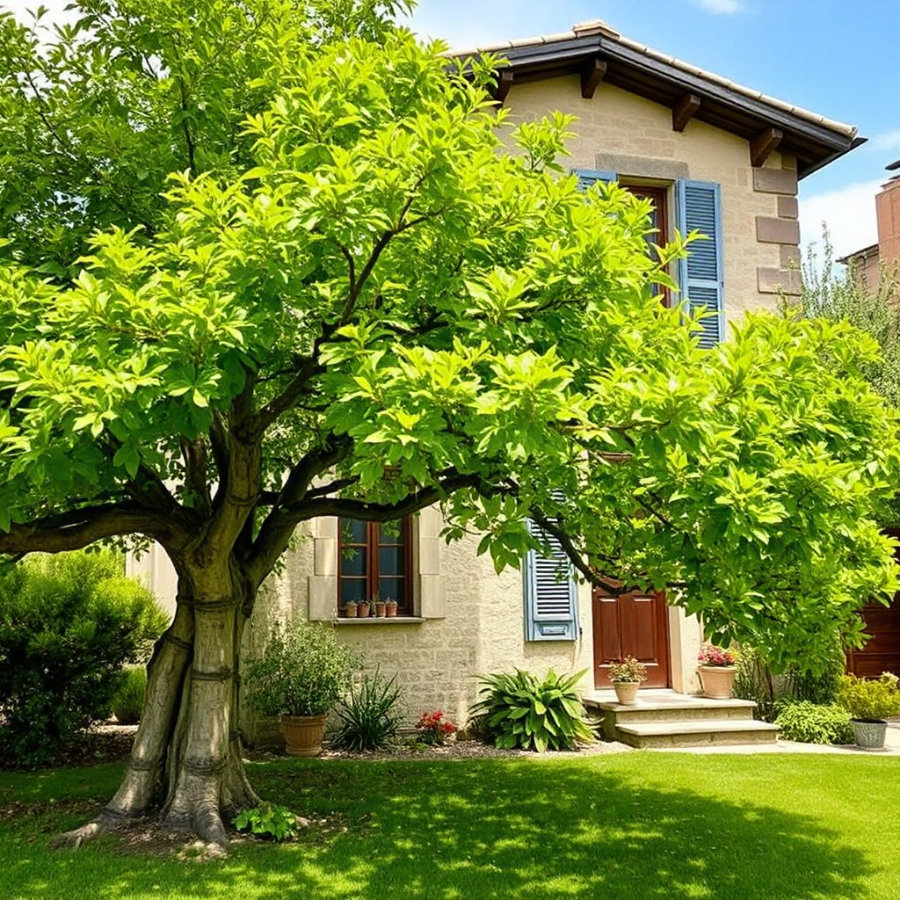 

<!-- THEME DEBUG -->
<!-- THEME HOOK: 'field' -->
<!-- FILE NAME SUGGESTIONS:
   ▪️ field--paragraph--field-title--image-and-text.html.twig
   ▪️ field--paragraph--field-title.html.twig
   ▪️ field--paragraph--image-and-text.html.twig
   ▪️ field--field-title.html.twig
   ▪️ field--string.html.twig
   ✅ field.html.twig
-->
<!-- 💡 BEGIN CUSTOM TEMPLATE OUTPUT from 'themes/basic-master/templates/field/field.html.twig' -->


              Quando intervenire: situazioni tipiche
    
<!-- END CUSTOM TEMPLATE OUTPUT from 'themes/basic-master/templates/field/field.html.twig' -->

