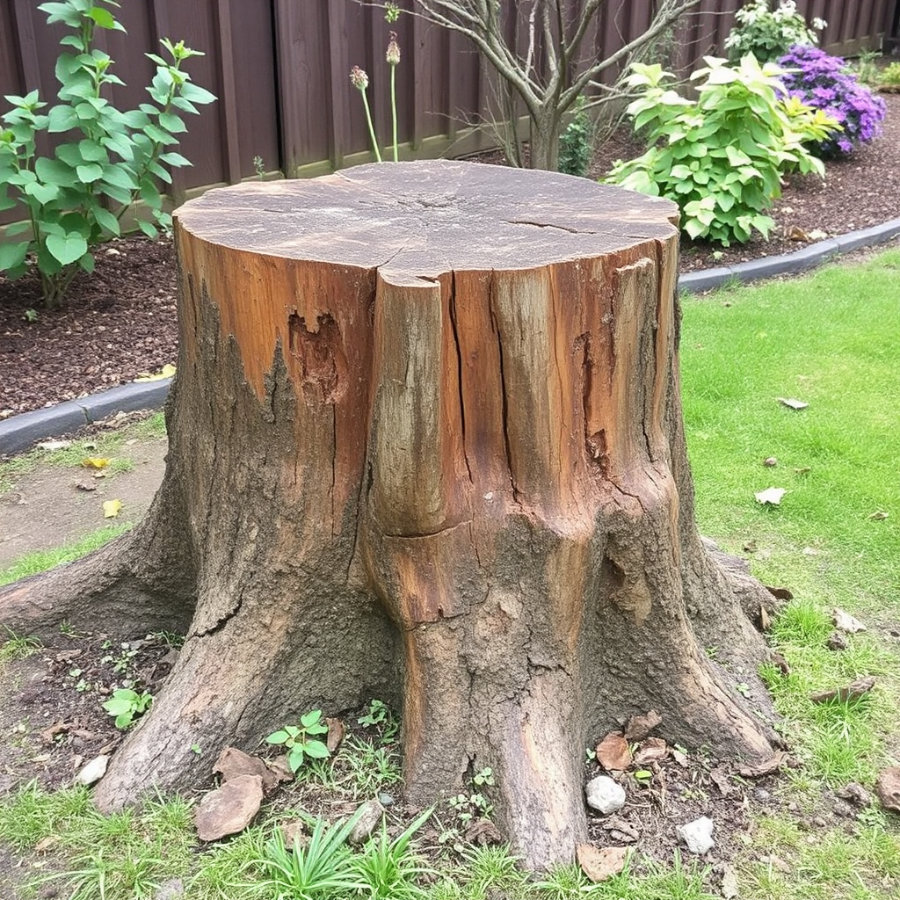 

<!-- THEME DEBUG -->
<!-- THEME HOOK: 'field' -->
<!-- FILE NAME SUGGESTIONS:
   ▪️ field--paragraph--field-title--image-and-text.html.twig
   ▪️ field--paragraph--field-title.html.twig
   ▪️ field--paragraph--image-and-text.html.twig
   ▪️ field--field-title.html.twig
   ▪️ field--string.html.twig
   ✅ field.html.twig
-->
<!-- 💡 BEGIN CUSTOM TEMPLATE OUTPUT from 'themes/basic-master/templates/field/field.html.twig' -->


              Ordine, sicurezza e bellezza per il tuo giardino
    
<!-- END CUSTOM TEMPLATE OUTPUT from 'themes/basic-master/templates/field/field.html.twig' -->

