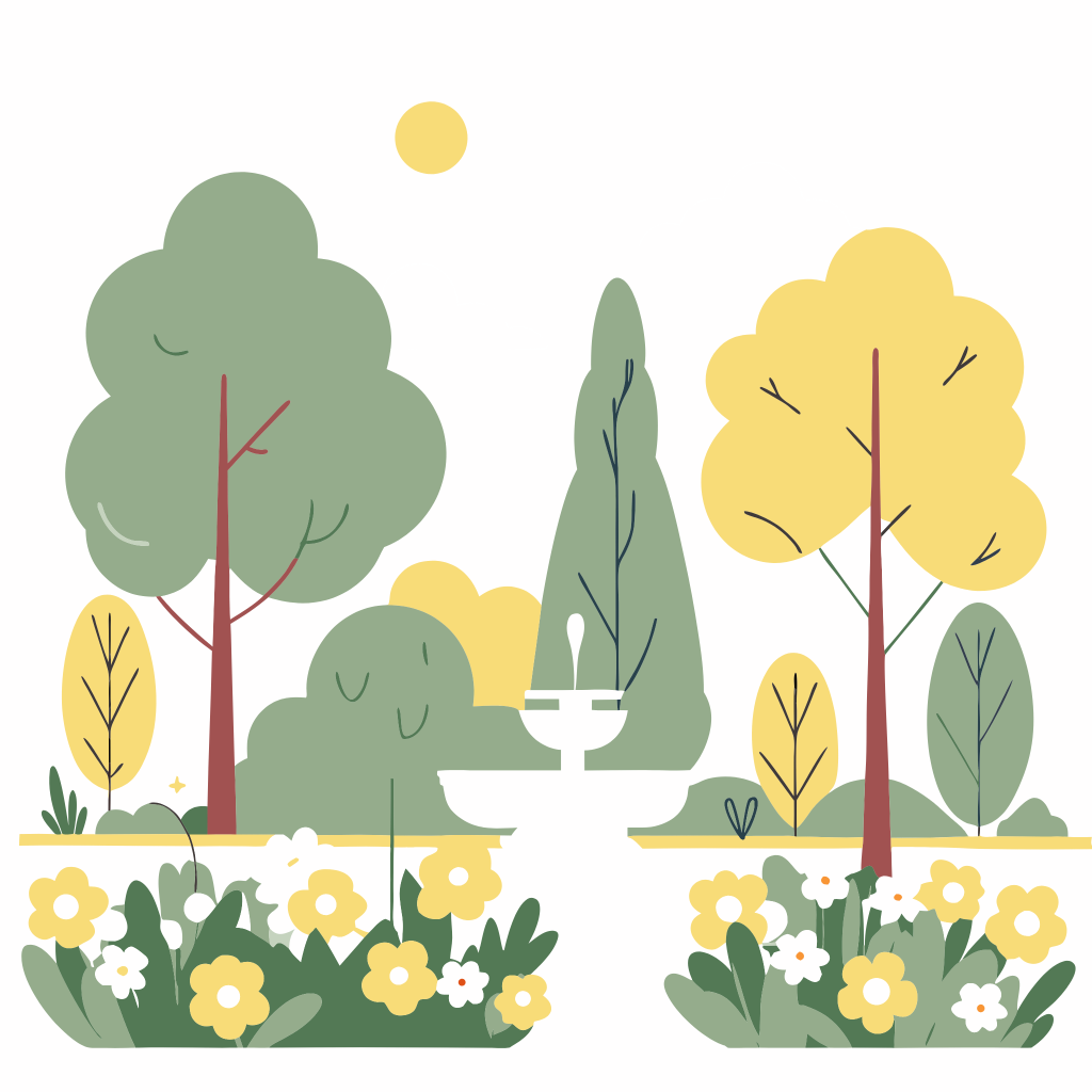 

<!-- THEME DEBUG --><!-- THEME HOOK: 'field' --><!-- FILE NAME SUGGESTIONS:
   ▪️ field--paragraph--field-title--step-item.html.twig
   ▪️ field--paragraph--field-title.html.twig
   ▪️ field--paragraph--step-item.html.twig
   ▪️ field--field-title.html.twig
   ▪️ field--string.html.twig
   ✅ field.html.twig
--><!-- 💡 BEGIN CUSTOM TEMPLATE OUTPUT from 'themes/basic-master/templates/field/field.html.twig' -->


              Sopralluogo tecnico e valutazione rischi
    
<!-- END CUSTOM TEMPLATE OUTPUT from 'themes/basic-master/templates/field/field.html.twig' -->

