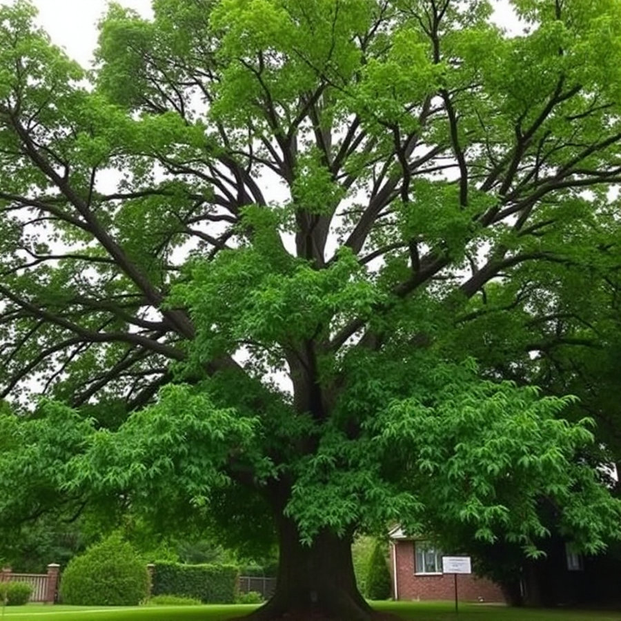 

<!-- THEME DEBUG --><!-- THEME HOOK: 'field' --><!-- FILE NAME SUGGESTIONS:
   ▪️ field--paragraph--field-title--image-and-text.html.twig
   ▪️ field--paragraph--field-title.html.twig
   ▪️ field--paragraph--image-and-text.html.twig
   ▪️ field--field-title.html.twig
   ▪️ field--string.html.twig
   ✅ field.html.twig
--><!-- 💡 BEGIN CUSTOM TEMPLATE OUTPUT from 'themes/basic-master/templates/field/field.html.twig' -->


              Servizi specializzati per alberi di grande dimensione
    
<!-- END CUSTOM TEMPLATE OUTPUT from 'themes/basic-master/templates/field/field.html.twig' -->

