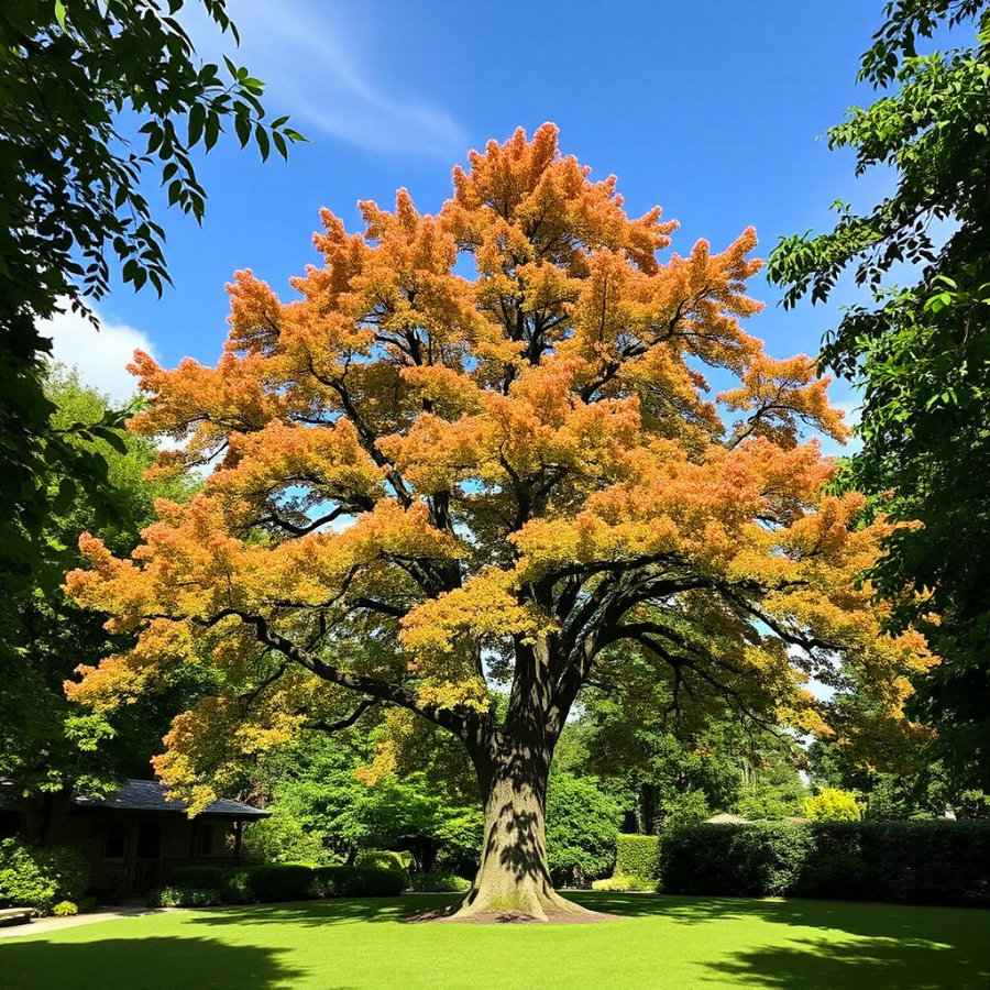 

<!-- THEME DEBUG --><!-- THEME HOOK: 'field' --><!-- FILE NAME SUGGESTIONS:
   ▪️ field--paragraph--field-title--image-and-text.html.twig
   ▪️ field--paragraph--field-title.html.twig
   ▪️ field--paragraph--image-and-text.html.twig
   ▪️ field--field-title.html.twig
   ▪️ field--string.html.twig
   ✅ field.html.twig
--><!-- 💡 BEGIN CUSTOM TEMPLATE OUTPUT from 'themes/basic-master/templates/field/field.html.twig' -->


              Tecniche specializzate per interventi complessi
    
<!-- END CUSTOM TEMPLATE OUTPUT from 'themes/basic-master/templates/field/field.html.twig' -->

