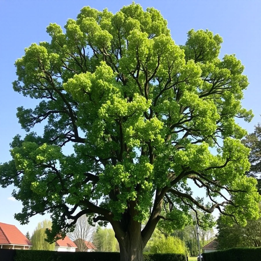 

<!-- THEME DEBUG --><!-- THEME HOOK: 'field' --><!-- FILE NAME SUGGESTIONS:
   ▪️ field--paragraph--field-title--image-and-text.html.twig
   ▪️ field--paragraph--field-title.html.twig
   ▪️ field--paragraph--image-and-text.html.twig
   ▪️ field--field-title.html.twig
   ▪️ field--string.html.twig
   ✅ field.html.twig
--><!-- 💡 BEGIN CUSTOM TEMPLATE OUTPUT from 'themes/basic-master/templates/field/field.html.twig' -->


              Tipologie di intervento sui grandi alberi
    
<!-- END CUSTOM TEMPLATE OUTPUT from 'themes/basic-master/templates/field/field.html.twig' -->

