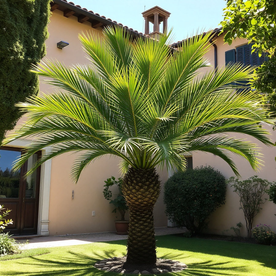 

<!-- THEME DEBUG --><!-- THEME HOOK: 'field' --><!-- FILE NAME SUGGESTIONS:
   ▪️ field--paragraph--field-title--image-and-text.html.twig
   ▪️ field--paragraph--field-title.html.twig
   ▪️ field--paragraph--image-and-text.html.twig
   ▪️ field--field-title.html.twig
   ▪️ field--string.html.twig
   ✅ field.html.twig
--><!-- 💡 BEGIN CUSTOM TEMPLATE OUTPUT from 'themes/basic-master/templates/field/field.html.twig' -->


              Perch&eacute; le tue palme meritano cure professionali
    
<!-- END CUSTOM TEMPLATE OUTPUT from 'themes/basic-master/templates/field/field.html.twig' -->

