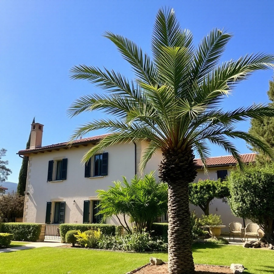 

<!-- THEME DEBUG --><!-- THEME HOOK: 'field' --><!-- FILE NAME SUGGESTIONS:
   ▪️ field--paragraph--field-title--image-and-text.html.twig
   ▪️ field--paragraph--field-title.html.twig
   ▪️ field--paragraph--image-and-text.html.twig
   ▪️ field--field-title.html.twig
   ▪️ field--string.html.twig
   ✅ field.html.twig
--><!-- 💡 BEGIN CUSTOM TEMPLATE OUTPUT from 'themes/basic-master/templates/field/field.html.twig' -->


              Servizi di pulizia e manutenzione palme
    
<!-- END CUSTOM TEMPLATE OUTPUT from 'themes/basic-master/templates/field/field.html.twig' -->

