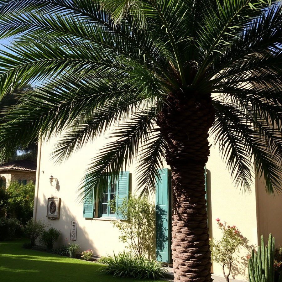 

<!-- THEME DEBUG --><!-- THEME HOOK: 'field' --><!-- FILE NAME SUGGESTIONS:
   ▪️ field--paragraph--field-title--image-and-text.html.twig
   ▪️ field--paragraph--field-title.html.twig
   ▪️ field--paragraph--image-and-text.html.twig
   ▪️ field--field-title.html.twig
   ▪️ field--string.html.twig
   ✅ field.html.twig
--><!-- 💡 BEGIN CUSTOM TEMPLATE OUTPUT from 'themes/basic-master/templates/field/field.html.twig' -->


              Perch&eacute; non rischiare con il fai-da-te
    
<!-- END CUSTOM TEMPLATE OUTPUT from 'themes/basic-master/templates/field/field.html.twig' -->

