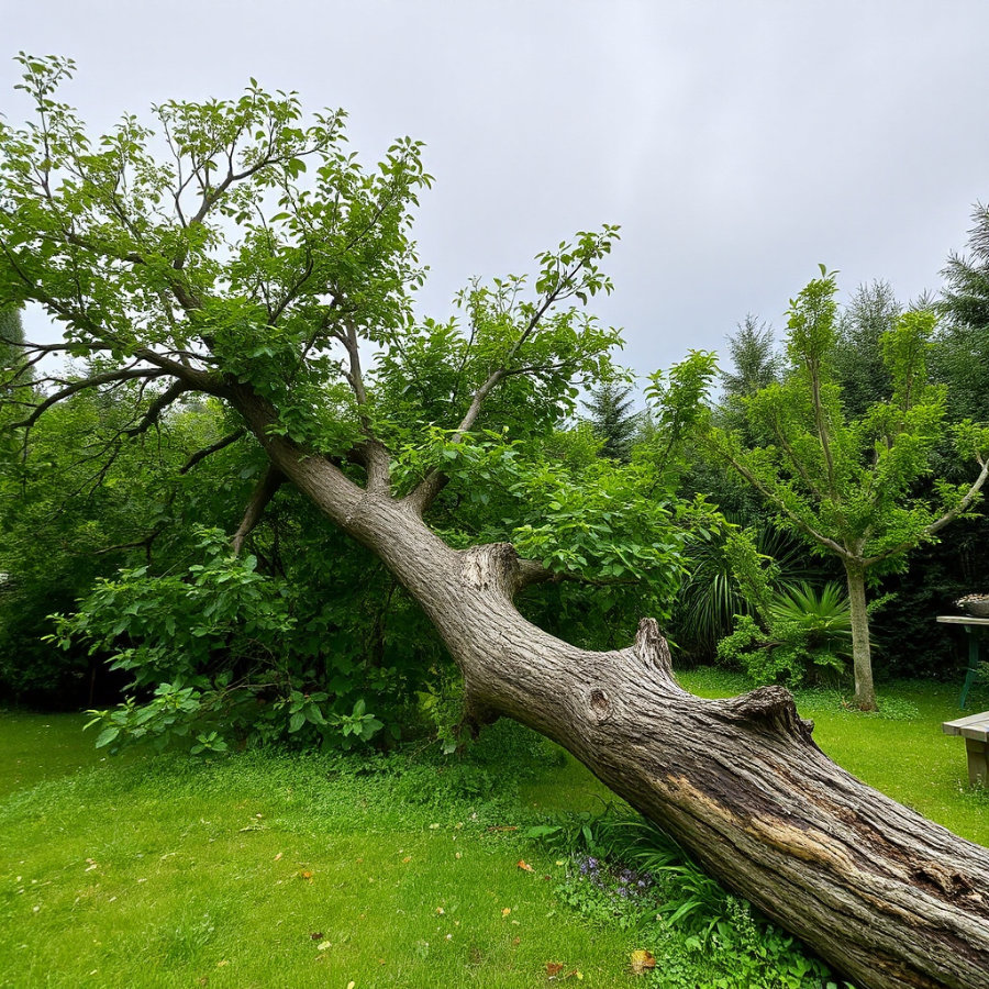 

<!-- THEME DEBUG --><!-- THEME HOOK: 'field' --><!-- FILE NAME SUGGESTIONS:
   ▪️ field--paragraph--field-title--image-and-text.html.twig
   ▪️ field--paragraph--field-title.html.twig
   ▪️ field--paragraph--image-and-text.html.twig
   ▪️ field--field-title.html.twig
   ▪️ field--string.html.twig
   ✅ field.html.twig
--><!-- 💡 BEGIN CUSTOM TEMPLATE OUTPUT from 'themes/basic-master/templates/field/field.html.twig' -->


              Servizio di emergenza per alberi abbattuti dal maltempo
    
<!-- END CUSTOM TEMPLATE OUTPUT from 'themes/basic-master/templates/field/field.html.twig' -->

