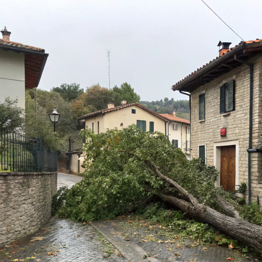 

<!-- THEME DEBUG --><!-- THEME HOOK: 'field' --><!-- FILE NAME SUGGESTIONS:
   ▪️ field--paragraph--field-title--image-and-text.html.twig
   ▪️ field--paragraph--field-title.html.twig
   ▪️ field--paragraph--image-and-text.html.twig
   ▪️ field--field-title.html.twig
   ▪️ field--string.html.twig
   ✅ field.html.twig
--><!-- 💡 BEGIN CUSTOM TEMPLATE OUTPUT from 'themes/basic-master/templates/field/field.html.twig' -->


              Affidati ai professionisti per la rimozione degli alberi caduti
    
<!-- END CUSTOM TEMPLATE OUTPUT from 'themes/basic-master/templates/field/field.html.twig' -->

