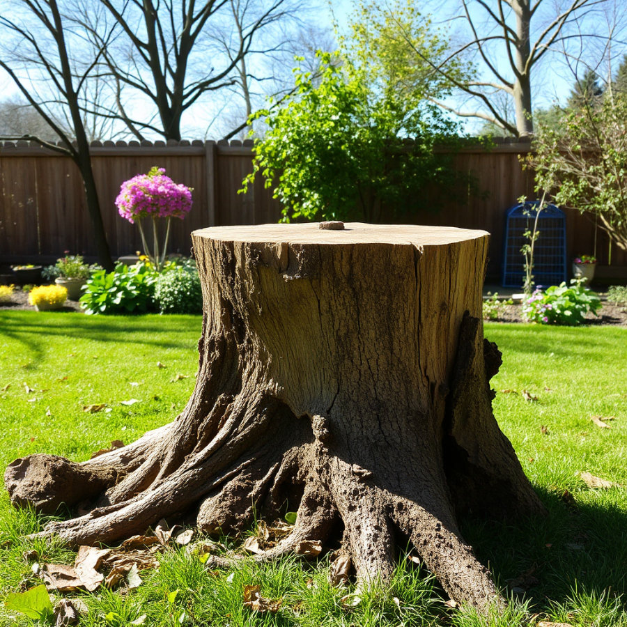 

<!-- THEME DEBUG --><!-- THEME HOOK: 'field' --><!-- FILE NAME SUGGESTIONS:
   ▪️ field--paragraph--field-title--image-and-text.html.twig
   ▪️ field--paragraph--field-title.html.twig
   ▪️ field--paragraph--image-and-text.html.twig
   ▪️ field--field-title.html.twig
   ▪️ field--string.html.twig
   ✅ field.html.twig
--><!-- 💡 BEGIN CUSTOM TEMPLATE OUTPUT from 'themes/basic-master/templates/field/field.html.twig' -->


              Perch&eacute; &egrave; importante rimuovere i ceppi?
    
<!-- END CUSTOM TEMPLATE OUTPUT from 'themes/basic-master/templates/field/field.html.twig' -->

