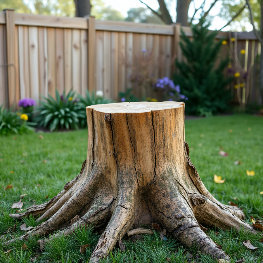 

<!-- THEME DEBUG --><!-- THEME HOOK: 'field' --><!-- FILE NAME SUGGESTIONS:
   ▪️ field--paragraph--field-title--image-and-text.html.twig
   ▪️ field--paragraph--field-title.html.twig
   ▪️ field--paragraph--image-and-text.html.twig
   ▪️ field--field-title.html.twig
   ▪️ field--string.html.twig
   ✅ field.html.twig
--><!-- 💡 BEGIN CUSTOM TEMPLATE OUTPUT from 'themes/basic-master/templates/field/field.html.twig' -->


              Tecniche di rimozione ceppaie utilizzate
    
<!-- END CUSTOM TEMPLATE OUTPUT from 'themes/basic-master/templates/field/field.html.twig' -->

