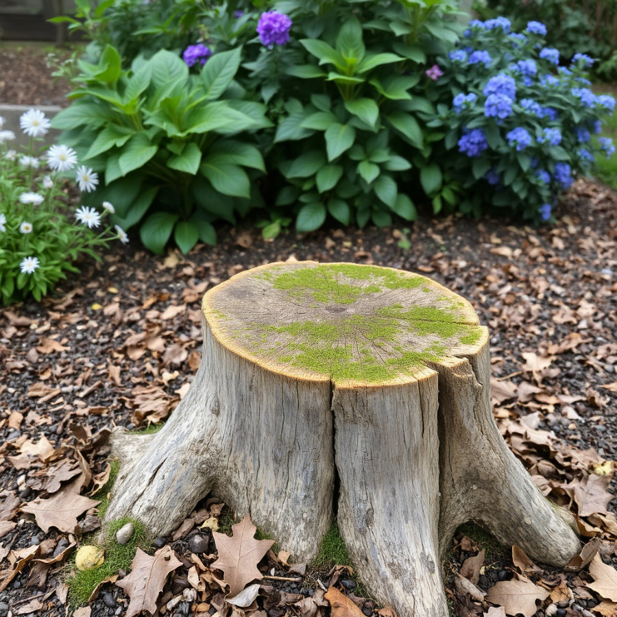 

<!-- THEME DEBUG --><!-- THEME HOOK: 'field' --><!-- FILE NAME SUGGESTIONS:
   ▪️ field--paragraph--field-title--image-and-text.html.twig
   ▪️ field--paragraph--field-title.html.twig
   ▪️ field--paragraph--image-and-text.html.twig
   ▪️ field--field-title.html.twig
   ▪️ field--string.html.twig
   ✅ field.html.twig
--><!-- 💡 BEGIN CUSTOM TEMPLATE OUTPUT from 'themes/basic-master/templates/field/field.html.twig' -->


              Vantaggi della fresatura professionale
    
<!-- END CUSTOM TEMPLATE OUTPUT from 'themes/basic-master/templates/field/field.html.twig' -->

