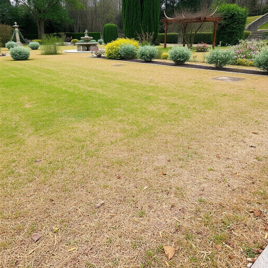 

<!-- THEME DEBUG --><!-- THEME HOOK: 'field' --><!-- FILE NAME SUGGESTIONS:
   ▪️ field--paragraph--field-title--image-and-text.html.twig
   ▪️ field--paragraph--field-title.html.twig
   ▪️ field--paragraph--image-and-text.html.twig
   ▪️ field--field-title.html.twig
   ▪️ field--string.html.twig
   ✅ field.html.twig
--><!-- 💡 BEGIN CUSTOM TEMPLATE OUTPUT from 'themes/basic-master/templates/field/field.html.twig' -->


              Il tuo prato respira di nuovo
    
<!-- END CUSTOM TEMPLATE OUTPUT from 'themes/basic-master/templates/field/field.html.twig' -->

