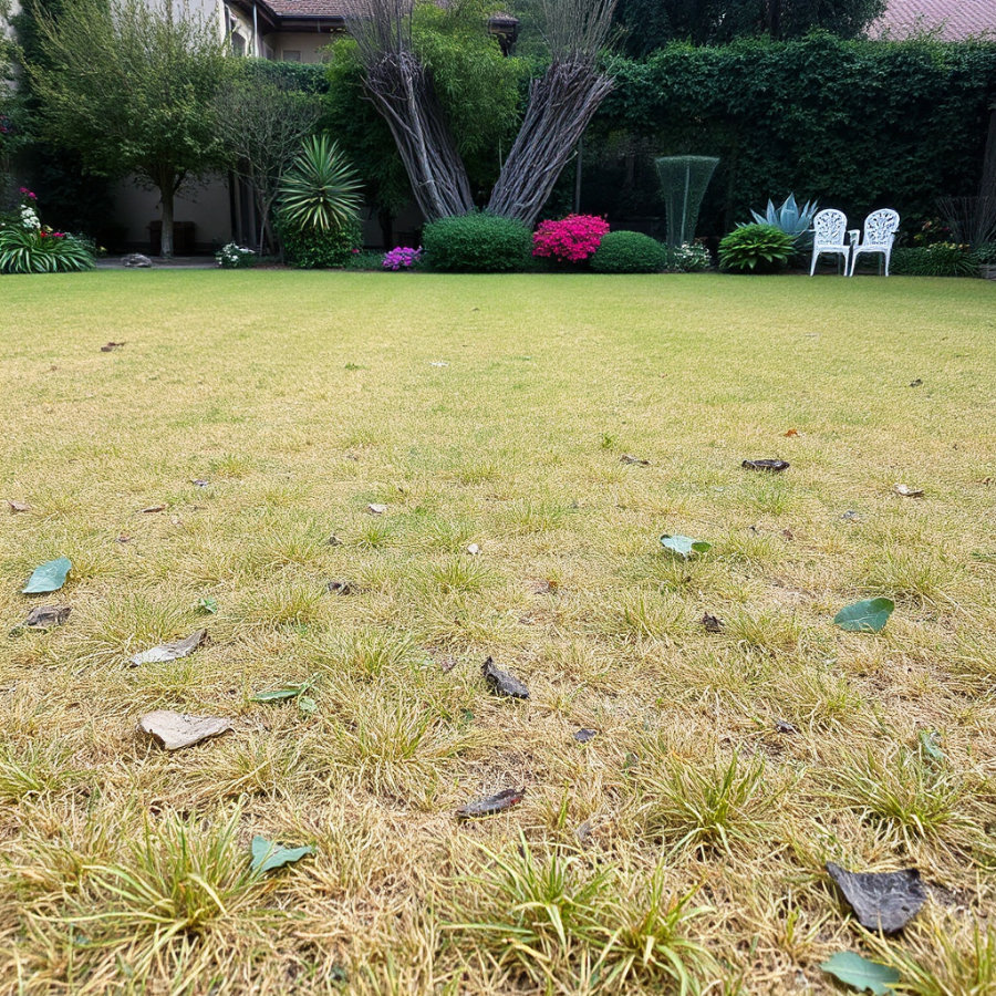 

<!-- THEME DEBUG --><!-- THEME HOOK: 'field' --><!-- FILE NAME SUGGESTIONS:
   ▪️ field--paragraph--field-title--image-and-text.html.twig
   ▪️ field--paragraph--field-title.html.twig
   ▪️ field--paragraph--image-and-text.html.twig
   ▪️ field--field-title.html.twig
   ▪️ field--string.html.twig
   ✅ field.html.twig
--><!-- 💡 BEGIN CUSTOM TEMPLATE OUTPUT from 'themes/basic-master/templates/field/field.html.twig' -->


              Perch&eacute; il tuo prato ha bisogno di aerazione
    
<!-- END CUSTOM TEMPLATE OUTPUT from 'themes/basic-master/templates/field/field.html.twig' -->

