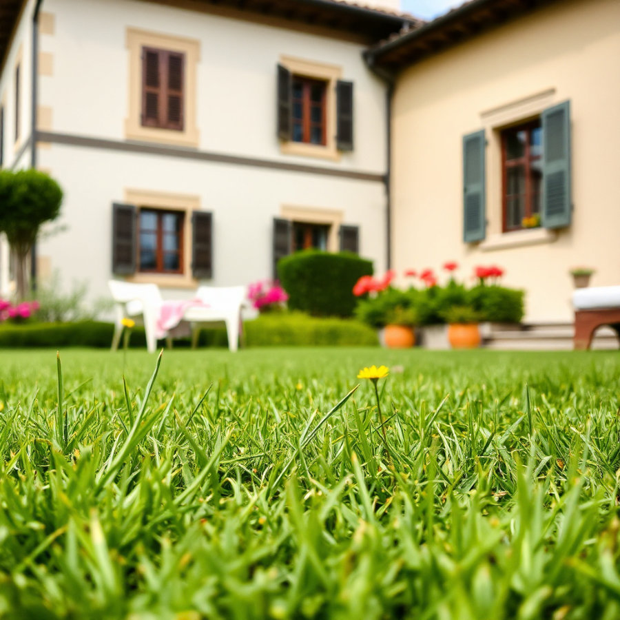 

<!-- THEME DEBUG --><!-- THEME HOOK: 'field' --><!-- FILE NAME SUGGESTIONS:
   ▪️ field--paragraph--field-title--image-and-text.html.twig
   ▪️ field--paragraph--field-title.html.twig
   ▪️ field--paragraph--image-and-text.html.twig
   ▪️ field--field-title.html.twig
   ▪️ field--string.html.twig
   ✅ field.html.twig
--><!-- 💡 BEGIN CUSTOM TEMPLATE OUTPUT from 'themes/basic-master/templates/field/field.html.twig' -->


              Tecnologia professionale per risultati duraturi
    
<!-- END CUSTOM TEMPLATE OUTPUT from 'themes/basic-master/templates/field/field.html.twig' -->

