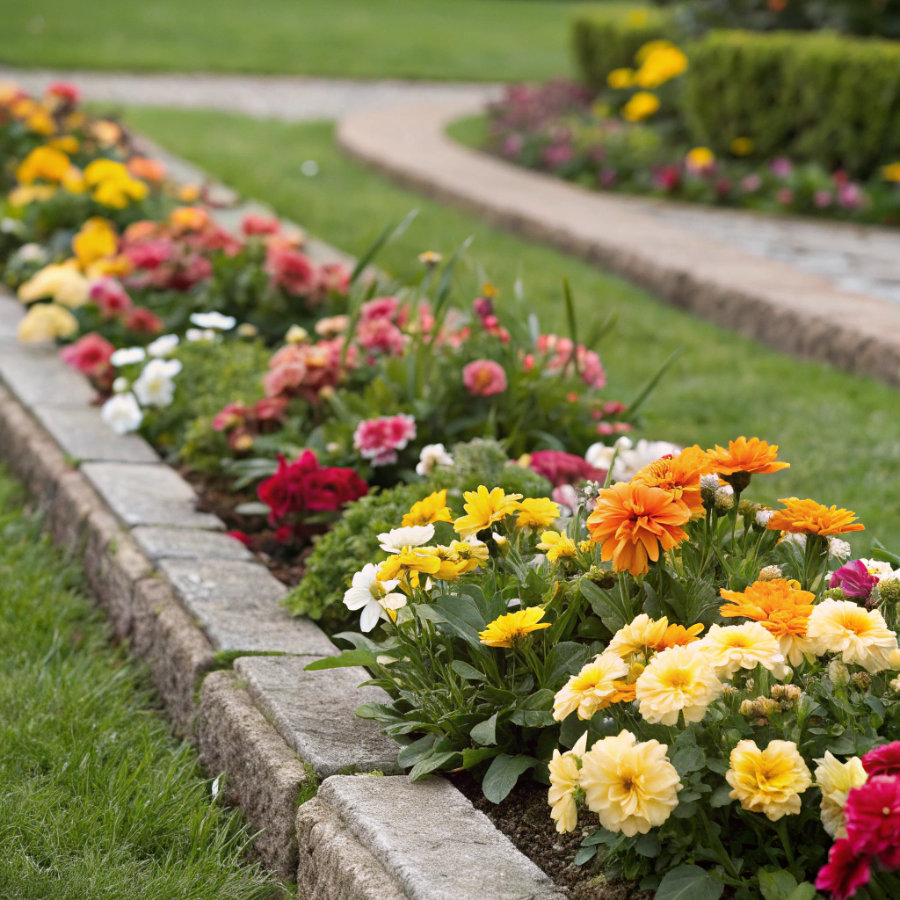 

<!-- THEME DEBUG --><!-- THEME HOOK: 'field' --><!-- FILE NAME SUGGESTIONS:
   ▪️ field--paragraph--field-title--image-and-text.html.twig
   ▪️ field--paragraph--field-title.html.twig
   ▪️ field--paragraph--image-and-text.html.twig
   ▪️ field--field-title.html.twig
   ▪️ field--string.html.twig
   ✅ field.html.twig
--><!-- 💡 BEGIN CUSTOM TEMPLATE OUTPUT from 'themes/basic-master/templates/field/field.html.twig' -->


              Servizio taglio erba bordure: la perfezione nei dettagli
    
<!-- END CUSTOM TEMPLATE OUTPUT from 'themes/basic-master/templates/field/field.html.twig' -->

