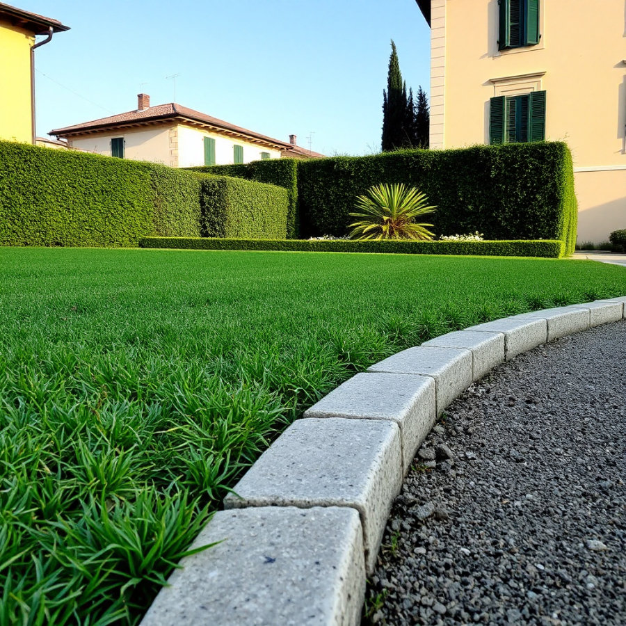 

<!-- THEME DEBUG --><!-- THEME HOOK: 'field' --><!-- FILE NAME SUGGESTIONS:
   ▪️ field--paragraph--field-title--image-and-text.html.twig
   ▪️ field--paragraph--field-title.html.twig
   ▪️ field--paragraph--image-and-text.html.twig
   ▪️ field--field-title.html.twig
   ▪️ field--string.html.twig
   ✅ field.html.twig
--><!-- 💡 BEGIN CUSTOM TEMPLATE OUTPUT from 'themes/basic-master/templates/field/field.html.twig' -->


              Cosa comprende il nostro servizio
    
<!-- END CUSTOM TEMPLATE OUTPUT from 'themes/basic-master/templates/field/field.html.twig' -->

