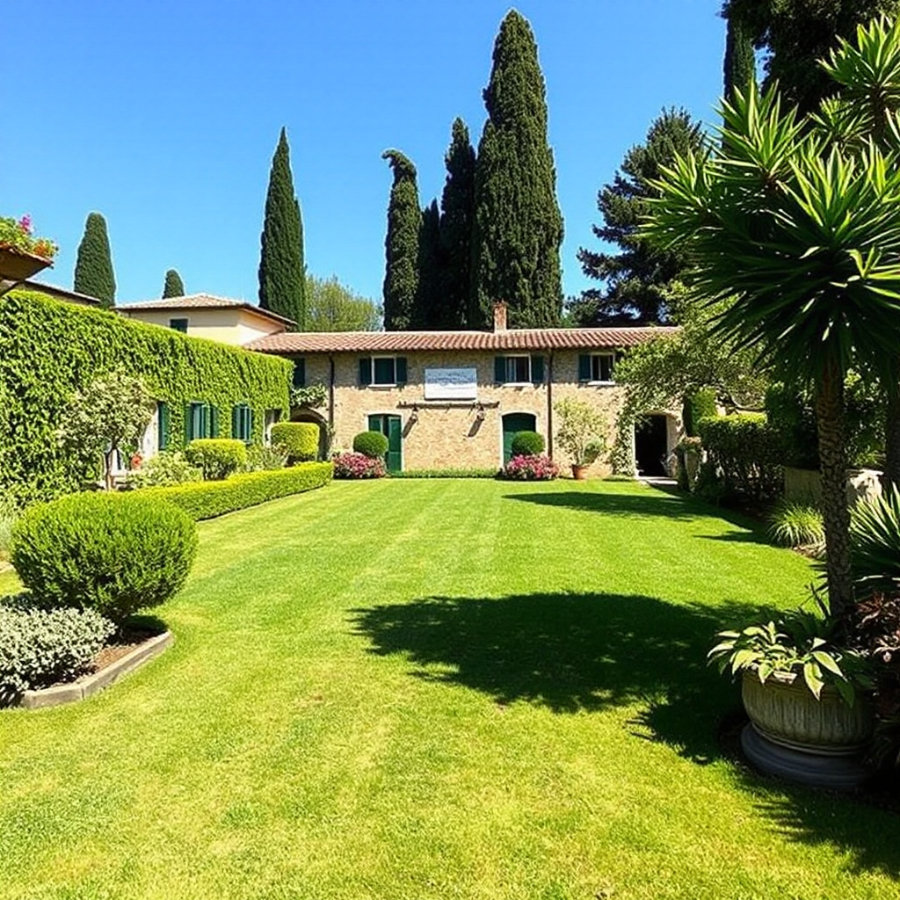 

<!-- THEME DEBUG --><!-- THEME HOOK: 'field' --><!-- FILE NAME SUGGESTIONS:
   ▪️ field--paragraph--field-title--image-and-text.html.twig
   ▪️ field--paragraph--field-title.html.twig
   ▪️ field--paragraph--image-and-text.html.twig
   ▪️ field--field-title.html.twig
   ▪️ field--string.html.twig
   ✅ field.html.twig
--><!-- 💡 BEGIN CUSTOM TEMPLATE OUTPUT from 'themes/basic-master/templates/field/field.html.twig' -->


              Il nutrimento giusto per il tuo prato
    
<!-- END CUSTOM TEMPLATE OUTPUT from 'themes/basic-master/templates/field/field.html.twig' -->

