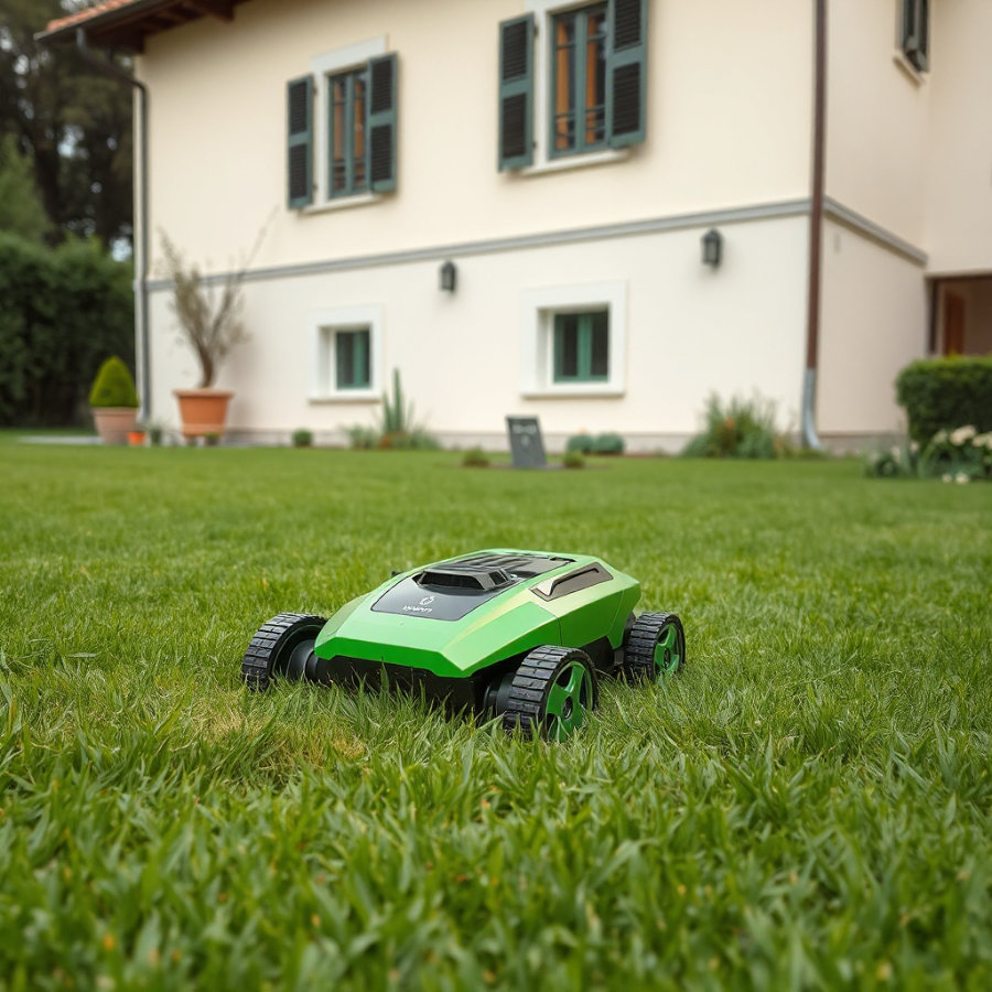 

<!-- THEME DEBUG --><!-- THEME HOOK: 'field' --><!-- FILE NAME SUGGESTIONS:
   ▪️ field--paragraph--field-title--image-and-text.html.twig
   ▪️ field--paragraph--field-title.html.twig
   ▪️ field--paragraph--image-and-text.html.twig
   ▪️ field--field-title.html.twig
   ▪️ field--string.html.twig
   ✅ field.html.twig
--><!-- 💡 BEGIN CUSTOM TEMPLATE OUTPUT from 'themes/basic-master/templates/field/field.html.twig' -->


              Servizio installazione robot tosaerba: la soluzione definitiva per il tuo prato
    
<!-- END CUSTOM TEMPLATE OUTPUT from 'themes/basic-master/templates/field/field.html.twig' -->

