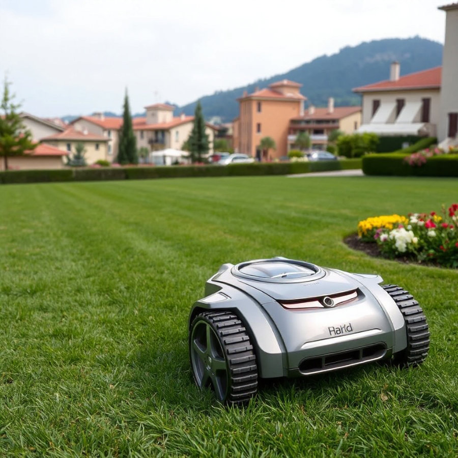 

<!-- THEME DEBUG --><!-- THEME HOOK: 'field' --><!-- FILE NAME SUGGESTIONS:
   ▪️ field--paragraph--field-title--image-and-text.html.twig
   ▪️ field--paragraph--field-title.html.twig
   ▪️ field--paragraph--image-and-text.html.twig
   ▪️ field--field-title.html.twig
   ▪️ field--string.html.twig
   ✅ field.html.twig
--><!-- 💡 BEGIN CUSTOM TEMPLATE OUTPUT from 'themes/basic-master/templates/field/field.html.twig' -->


              Installazione su misura per ogni terreno
    
<!-- END CUSTOM TEMPLATE OUTPUT from 'themes/basic-master/templates/field/field.html.twig' -->

