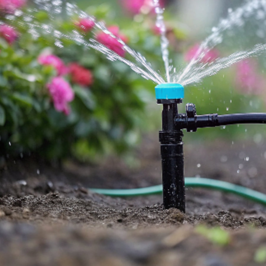 

<!-- THEME DEBUG -->
<!-- THEME HOOK: 'field' -->
<!-- FILE NAME SUGGESTIONS:
   ▪️ field--paragraph--field-title--image-and-text.html.twig
   ▪️ field--paragraph--field-title.html.twig
   ▪️ field--paragraph--image-and-text.html.twig
   ▪️ field--field-title.html.twig
   ▪️ field--string.html.twig
   ✅ field.html.twig
-->
<!-- 💡 BEGIN CUSTOM TEMPLATE OUTPUT from 'themes/basic-master/templates/field/field.html.twig' -->


              Vantaggi dell'irrigazione professionale
    
<!-- END CUSTOM TEMPLATE OUTPUT from 'themes/basic-master/templates/field/field.html.twig' -->

