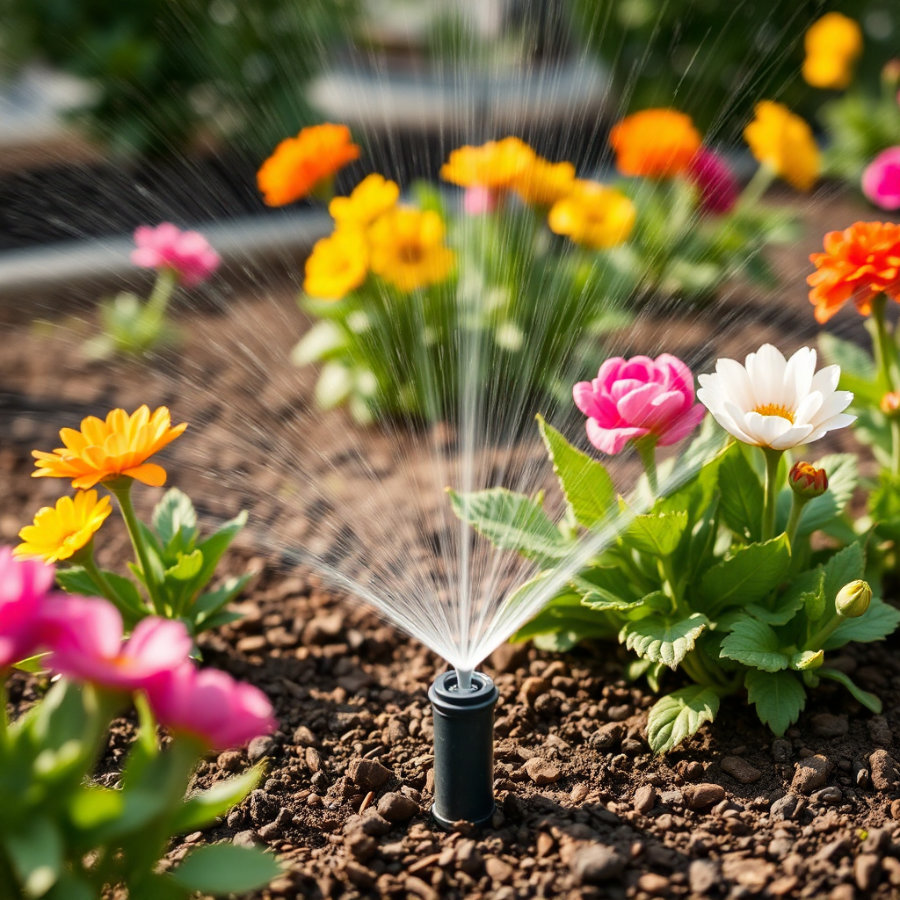 

<!-- THEME DEBUG --><!-- THEME HOOK: 'field' --><!-- FILE NAME SUGGESTIONS:
   ▪️ field--paragraph--field-title--image-and-text.html.twig
   ▪️ field--paragraph--field-title.html.twig
   ▪️ field--paragraph--image-and-text.html.twig
   ▪️ field--field-title.html.twig
   ▪️ field--string.html.twig
   ✅ field.html.twig
--><!-- 💡 BEGIN CUSTOM TEMPLATE OUTPUT from 'themes/basic-master/templates/field/field.html.twig' -->


              La progettazione professionale per sistemi di irrigazione perfetti
    
<!-- END CUSTOM TEMPLATE OUTPUT from 'themes/basic-master/templates/field/field.html.twig' -->

