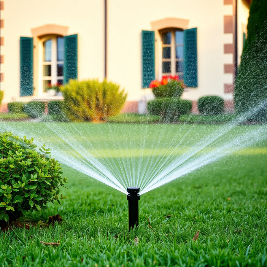 

<!-- THEME DEBUG --><!-- THEME HOOK: 'field' --><!-- FILE NAME SUGGESTIONS:
   ▪️ field--paragraph--field-title--image-and-text.html.twig
   ▪️ field--paragraph--field-title.html.twig
   ▪️ field--paragraph--image-and-text.html.twig
   ▪️ field--field-title.html.twig
   ▪️ field--string.html.twig
   ✅ field.html.twig
--><!-- 💡 BEGIN CUSTOM TEMPLATE OUTPUT from 'themes/basic-master/templates/field/field.html.twig' -->


              Tipologie di sistemi disponibili
    
<!-- END CUSTOM TEMPLATE OUTPUT from 'themes/basic-master/templates/field/field.html.twig' -->

