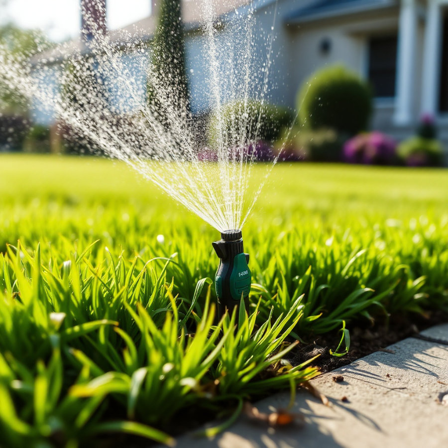 

<!-- THEME DEBUG --><!-- THEME HOOK: 'field' --><!-- FILE NAME SUGGESTIONS:
   ▪️ field--paragraph--field-title--image-and-text.html.twig
   ▪️ field--paragraph--field-title.html.twig
   ▪️ field--paragraph--image-and-text.html.twig
   ▪️ field--field-title.html.twig
   ▪️ field--string.html.twig
   ✅ field.html.twig
--><!-- 💡 BEGIN CUSTOM TEMPLATE OUTPUT from 'themes/basic-master/templates/field/field.html.twig' -->


              Sistemi irrigazione intelligenti: il futuro dell'automazione del giardino
    
<!-- END CUSTOM TEMPLATE OUTPUT from 'themes/basic-master/templates/field/field.html.twig' -->

