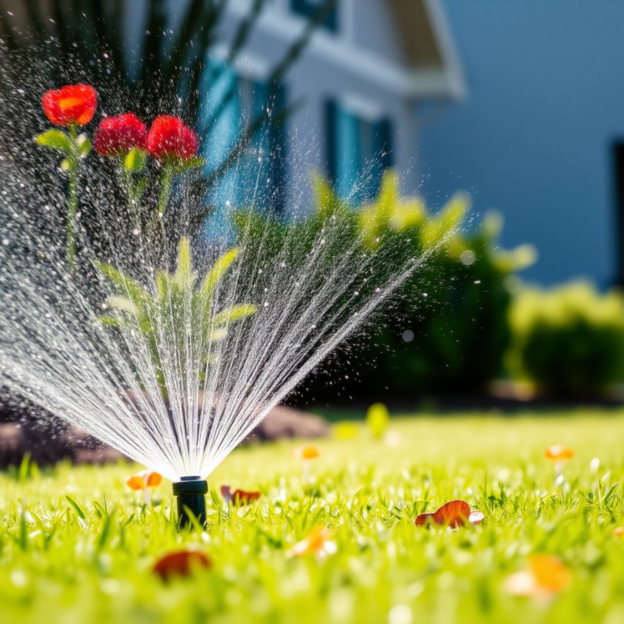 

<!-- THEME DEBUG --><!-- THEME HOOK: 'field' --><!-- FILE NAME SUGGESTIONS:
   ▪️ field--paragraph--field-title--image-and-text.html.twig
   ▪️ field--paragraph--field-title.html.twig
   ▪️ field--paragraph--image-and-text.html.twig
   ▪️ field--field-title.html.twig
   ▪️ field--string.html.twig
   ✅ field.html.twig
--><!-- 💡 BEGIN CUSTOM TEMPLATE OUTPUT from 'themes/basic-master/templates/field/field.html.twig' -->


              Componenti smart inclusi nell'installazione:
    
<!-- END CUSTOM TEMPLATE OUTPUT from 'themes/basic-master/templates/field/field.html.twig' -->

