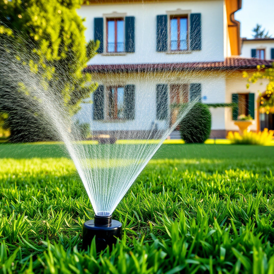 

<!-- THEME DEBUG --><!-- THEME HOOK: 'field' --><!-- FILE NAME SUGGESTIONS:
   ▪️ field--paragraph--field-title--image-and-text.html.twig
   ▪️ field--paragraph--field-title.html.twig
   ▪️ field--paragraph--image-and-text.html.twig
   ▪️ field--field-title.html.twig
   ▪️ field--string.html.twig
   ✅ field.html.twig
--><!-- 💡 BEGIN CUSTOM TEMPLATE OUTPUT from 'themes/basic-master/templates/field/field.html.twig' -->


              Automazione irrigazione intelligente 
    
<!-- END CUSTOM TEMPLATE OUTPUT from 'themes/basic-master/templates/field/field.html.twig' -->

