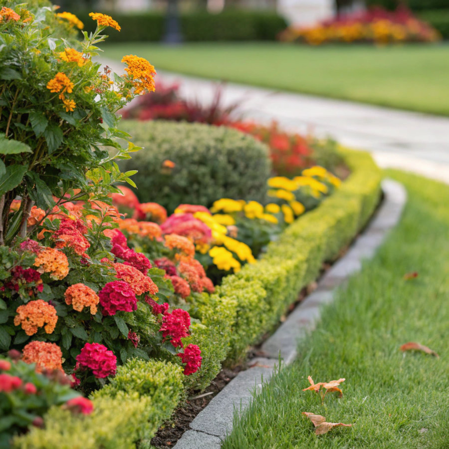 

<!-- THEME DEBUG -->
<!-- THEME HOOK: 'field' -->
<!-- FILE NAME SUGGESTIONS:
   ▪️ field--paragraph--field-title--image-and-text.html.twig
   ▪️ field--paragraph--field-title.html.twig
   ▪️ field--paragraph--image-and-text.html.twig
   ▪️ field--field-title.html.twig
   ▪️ field--string.html.twig
   ✅ field.html.twig
-->
<!-- 💡 BEGIN CUSTOM TEMPLATE OUTPUT from 'themes/basic-master/templates/field/field.html.twig' -->


              Il nostro servizio risolve i tuoi problemi:
    
<!-- END CUSTOM TEMPLATE OUTPUT from 'themes/basic-master/templates/field/field.html.twig' -->

