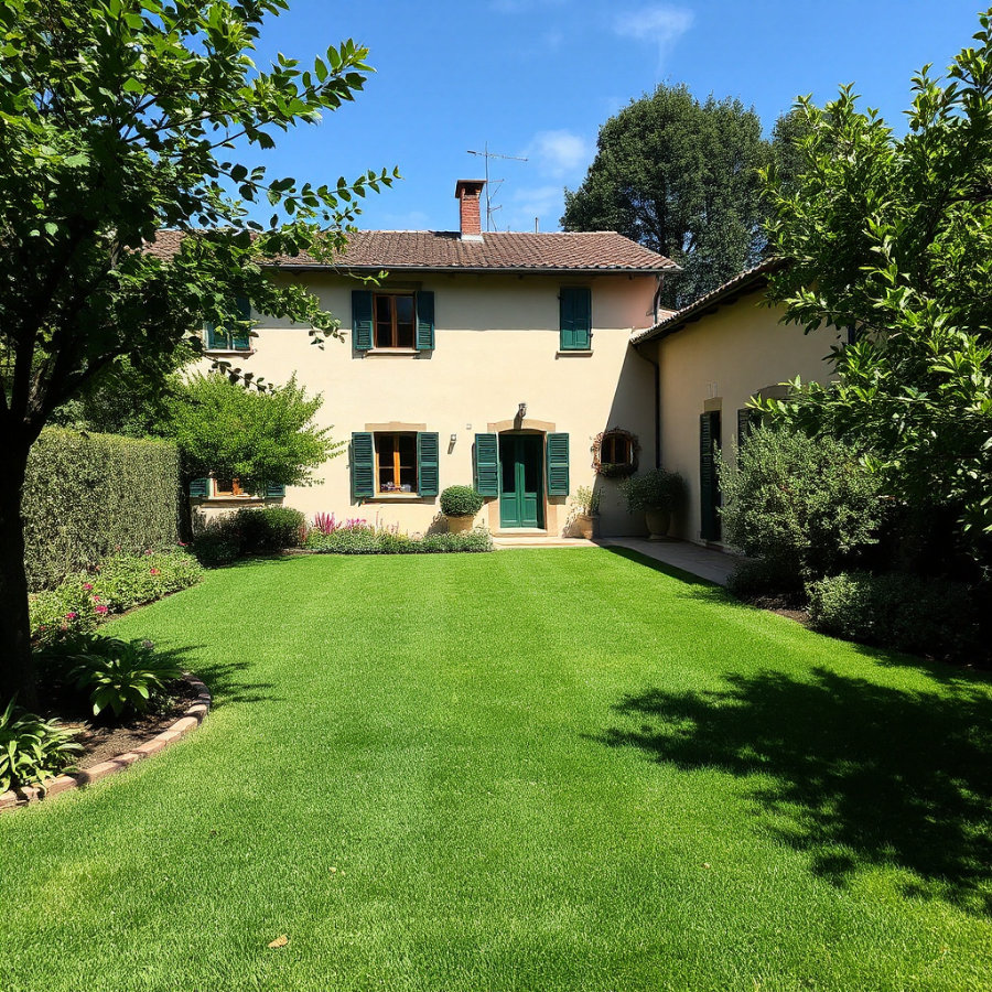 

<!-- THEME DEBUG -->
<!-- THEME HOOK: 'field' -->
<!-- FILE NAME SUGGESTIONS:
   ▪️ field--paragraph--field-title--image-and-text.html.twig
   ▪️ field--paragraph--field-title.html.twig
   ▪️ field--paragraph--image-and-text.html.twig
   ▪️ field--field-title.html.twig
   ▪️ field--string.html.twig
   ✅ field.html.twig
-->
<!-- 💡 BEGIN CUSTOM TEMPLATE OUTPUT from 'themes/basic-master/templates/field/field.html.twig' -->


              Cosa include la manutenzione giardini completi
    
<!-- END CUSTOM TEMPLATE OUTPUT from 'themes/basic-master/templates/field/field.html.twig' -->

