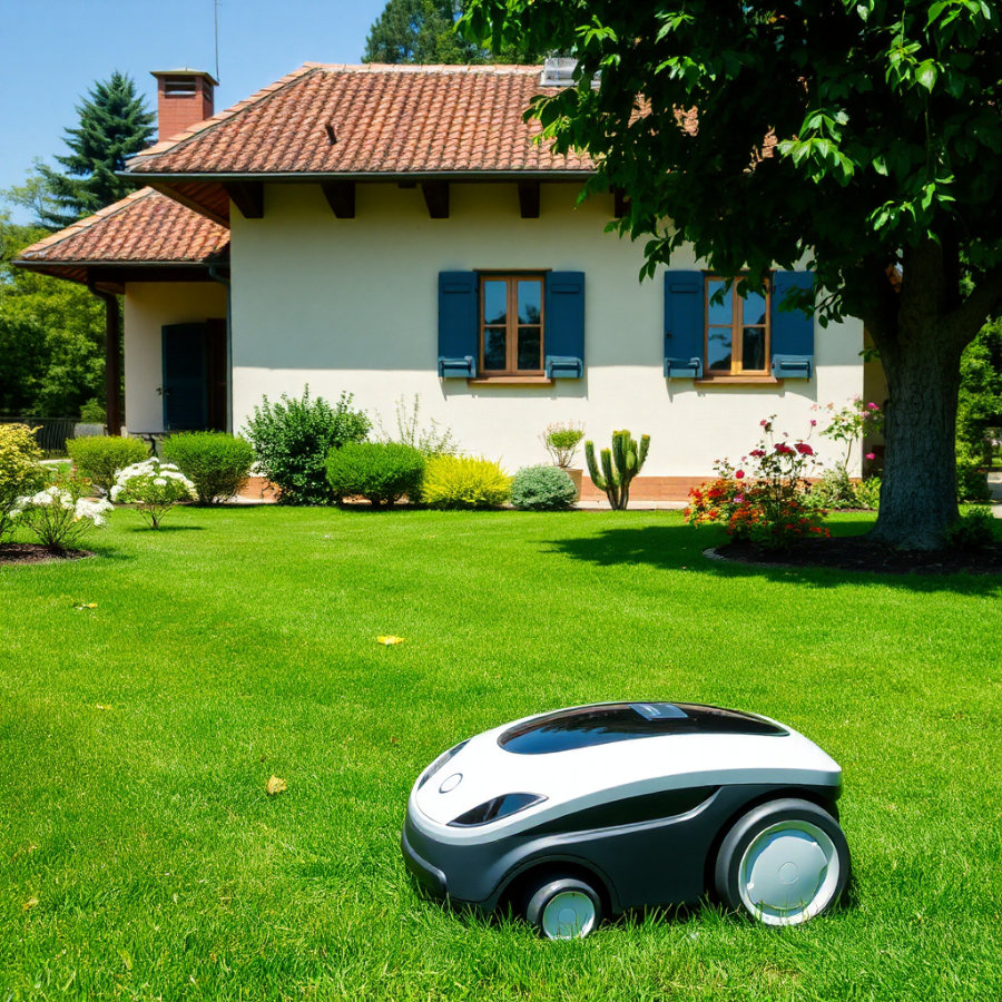 

<!-- THEME DEBUG --><!-- THEME HOOK: 'field' --><!-- FILE NAME SUGGESTIONS:
   ▪️ field--paragraph--field-title--image-and-text.html.twig
   ▪️ field--paragraph--field-title.html.twig
   ▪️ field--paragraph--image-and-text.html.twig
   ▪️ field--field-title.html.twig
   ▪️ field--string.html.twig
   ✅ field.html.twig
--><!-- 💡 BEGIN CUSTOM TEMPLATE OUTPUT from 'themes/basic-master/templates/field/field.html.twig' -->


              Perch&eacute; la manutenzione &egrave; fondamentale
    
<!-- END CUSTOM TEMPLATE OUTPUT from 'themes/basic-master/templates/field/field.html.twig' -->

