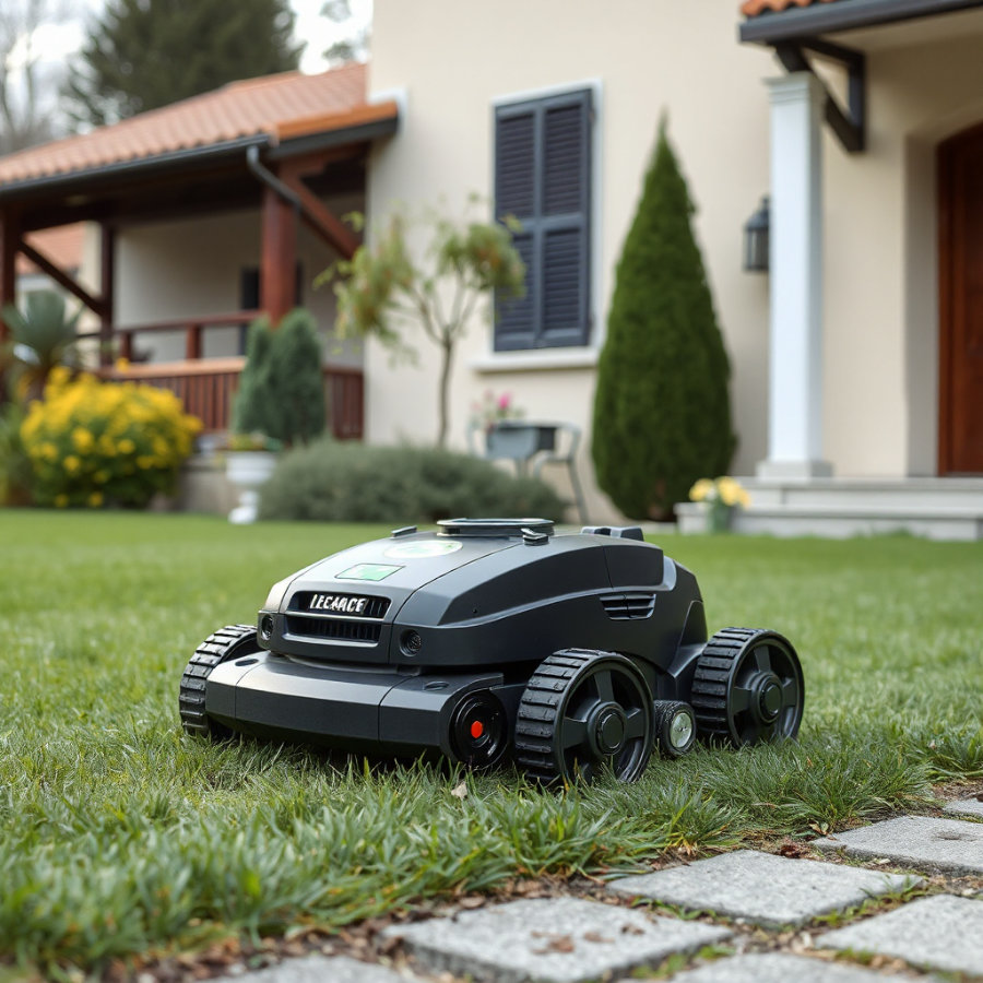 

<!-- THEME DEBUG --><!-- THEME HOOK: 'field' --><!-- FILE NAME SUGGESTIONS:
   ▪️ field--paragraph--field-title--image-and-text.html.twig
   ▪️ field--paragraph--field-title.html.twig
   ▪️ field--paragraph--image-and-text.html.twig
   ▪️ field--field-title.html.twig
   ▪️ field--string.html.twig
   ✅ field.html.twig
--><!-- 💡 BEGIN CUSTOM TEMPLATE OUTPUT from 'themes/basic-master/templates/field/field.html.twig' -->


              Vantaggi della manutenzione professionale
    
<!-- END CUSTOM TEMPLATE OUTPUT from 'themes/basic-master/templates/field/field.html.twig' -->

