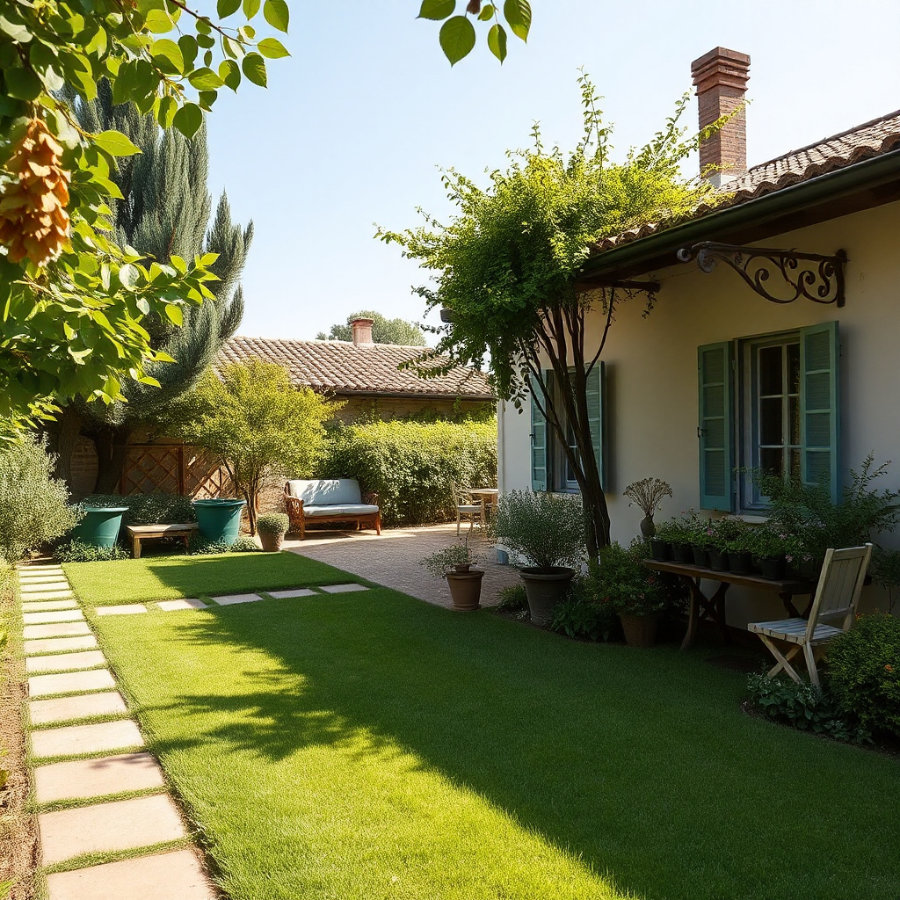 

<!-- THEME DEBUG -->
<!-- THEME HOOK: 'field' -->
<!-- FILE NAME SUGGESTIONS:
   ▪️ field--paragraph--field-title--image-and-text.html.twig
   ▪️ field--paragraph--field-title.html.twig
   ▪️ field--paragraph--image-and-text.html.twig
   ▪️ field--field-title.html.twig
   ▪️ field--string.html.twig
   ✅ field.html.twig
-->
<!-- 💡 BEGIN CUSTOM TEMPLATE OUTPUT from 'themes/basic-master/templates/field/field.html.twig' -->


              Il nostro servizio di messa a dimora: la tua visione, la nostra esperienza
    
<!-- END CUSTOM TEMPLATE OUTPUT from 'themes/basic-master/templates/field/field.html.twig' -->

