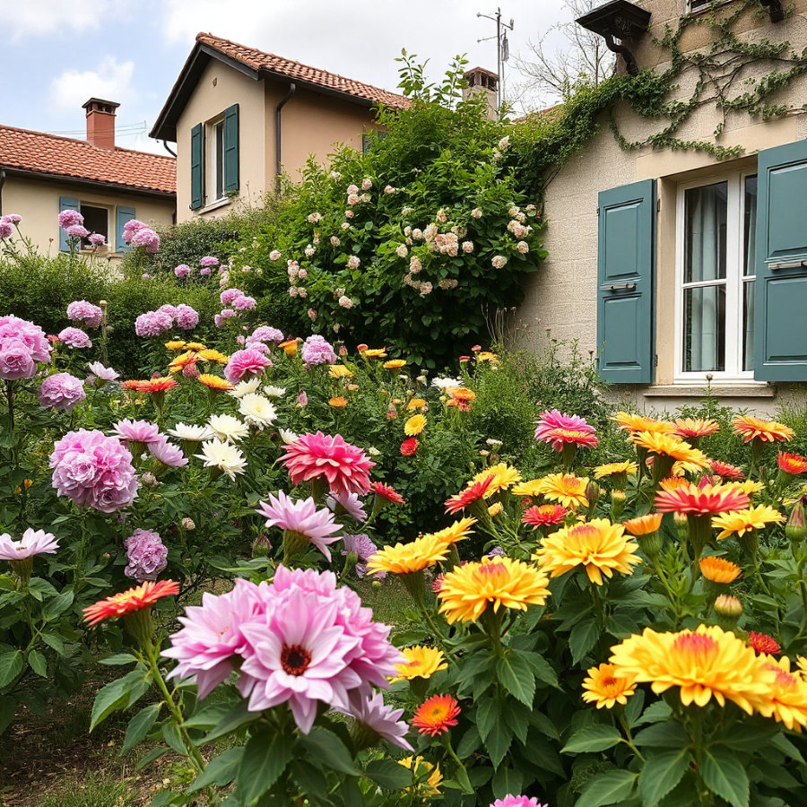 

<!-- THEME DEBUG -->
<!-- THEME HOOK: 'field' -->
<!-- FILE NAME SUGGESTIONS:
   ▪️ field--paragraph--field-title--image-and-text.html.twig
   ▪️ field--paragraph--field-title.html.twig
   ▪️ field--paragraph--image-and-text.html.twig
   ▪️ field--field-title.html.twig
   ▪️ field--string.html.twig
   ✅ field.html.twig
-->
<!-- 💡 BEGIN CUSTOM TEMPLATE OUTPUT from 'themes/basic-master/templates/field/field.html.twig' -->


              Per ogni tipo di progetto
    
<!-- END CUSTOM TEMPLATE OUTPUT from 'themes/basic-master/templates/field/field.html.twig' -->

