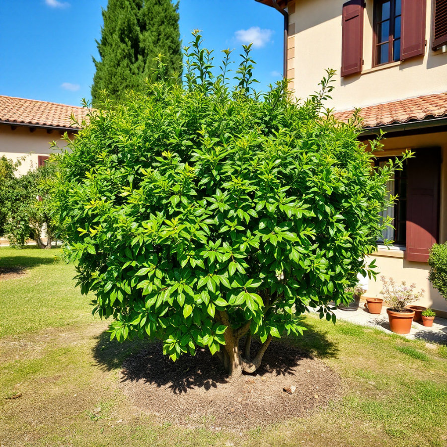 

<!-- THEME DEBUG -->
<!-- THEME HOOK: 'field' -->
<!-- FILE NAME SUGGESTIONS:
   ▪️ field--paragraph--field-title--image-and-text.html.twig
   ▪️ field--paragraph--field-title.html.twig
   ▪️ field--paragraph--image-and-text.html.twig
   ▪️ field--field-title.html.twig
   ▪️ field--string.html.twig
   ✅ field.html.twig
-->
<!-- 💡 BEGIN CUSTOM TEMPLATE OUTPUT from 'themes/basic-master/templates/field/field.html.twig' -->


              Ti sei mai chiesto perch&eacute; molti falliscono nel fai-da-te?
    
<!-- END CUSTOM TEMPLATE OUTPUT from 'themes/basic-master/templates/field/field.html.twig' -->

