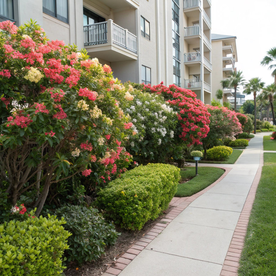 

<!-- THEME DEBUG --><!-- THEME HOOK: 'field' --><!-- FILE NAME SUGGESTIONS:
   ▪️ field--paragraph--field-title--image-and-text.html.twig
   ▪️ field--paragraph--field-title.html.twig
   ▪️ field--paragraph--image-and-text.html.twig
   ▪️ field--field-title.html.twig
   ▪️ field--string.html.twig
   ✅ field.html.twig
--><!-- 💡 BEGIN CUSTOM TEMPLATE OUTPUT from 'themes/basic-master/templates/field/field.html.twig' -->


              Il partner ideale per amministratori di condominio
    
<!-- END CUSTOM TEMPLATE OUTPUT from 'themes/basic-master/templates/field/field.html.twig' -->

