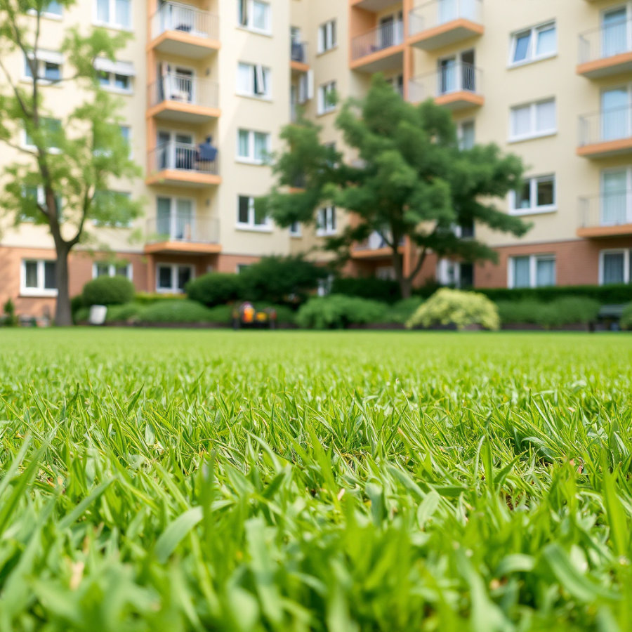 

<!-- THEME DEBUG --><!-- THEME HOOK: 'field' --><!-- FILE NAME SUGGESTIONS:
   ▪️ field--paragraph--field-title--image-and-text.html.twig
   ▪️ field--paragraph--field-title.html.twig
   ▪️ field--paragraph--image-and-text.html.twig
   ▪️ field--field-title.html.twig
   ▪️ field--string.html.twig
   ✅ field.html.twig
--><!-- 💡 BEGIN CUSTOM TEMPLATE OUTPUT from 'themes/basic-master/templates/field/field.html.twig' -->


              Servizi specializzati per aree verdi condominiali
    
<!-- END CUSTOM TEMPLATE OUTPUT from 'themes/basic-master/templates/field/field.html.twig' -->

