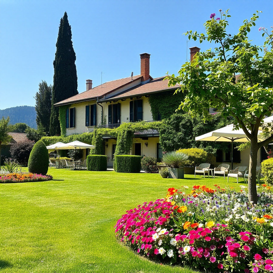 

<!-- THEME DEBUG --><!-- THEME HOOK: 'field' --><!-- FILE NAME SUGGESTIONS:
   ▪️ field--paragraph--field-title--image-and-text.html.twig
   ▪️ field--paragraph--field-title.html.twig
   ▪️ field--paragraph--image-and-text.html.twig
   ▪️ field--field-title.html.twig
   ▪️ field--string.html.twig
   ✅ field.html.twig
--><!-- 💡 BEGIN CUSTOM TEMPLATE OUTPUT from 'themes/basic-master/templates/field/field.html.twig' -->


              Il partner verde per il successo del tuo hotel
    
<!-- END CUSTOM TEMPLATE OUTPUT from 'themes/basic-master/templates/field/field.html.twig' -->

