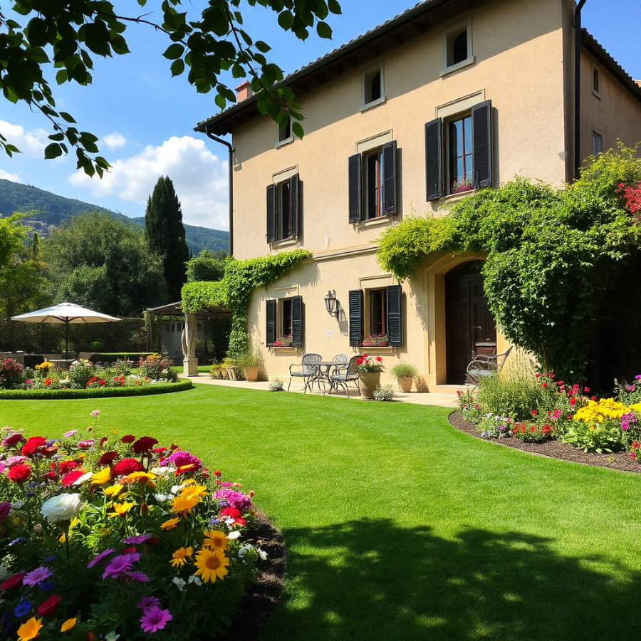 

<!-- THEME DEBUG --><!-- THEME HOOK: 'field' --><!-- FILE NAME SUGGESTIONS:
   ▪️ field--paragraph--field-title--image-and-text.html.twig
   ▪️ field--paragraph--field-title.html.twig
   ▪️ field--paragraph--image-and-text.html.twig
   ▪️ field--field-title.html.twig
   ▪️ field--string.html.twig
   ✅ field.html.twig
--><!-- 💡 BEGIN CUSTOM TEMPLATE OUTPUT from 'themes/basic-master/templates/field/field.html.twig' -->


              Servizi specializzati per il settore alberghiero
    
<!-- END CUSTOM TEMPLATE OUTPUT from 'themes/basic-master/templates/field/field.html.twig' -->

