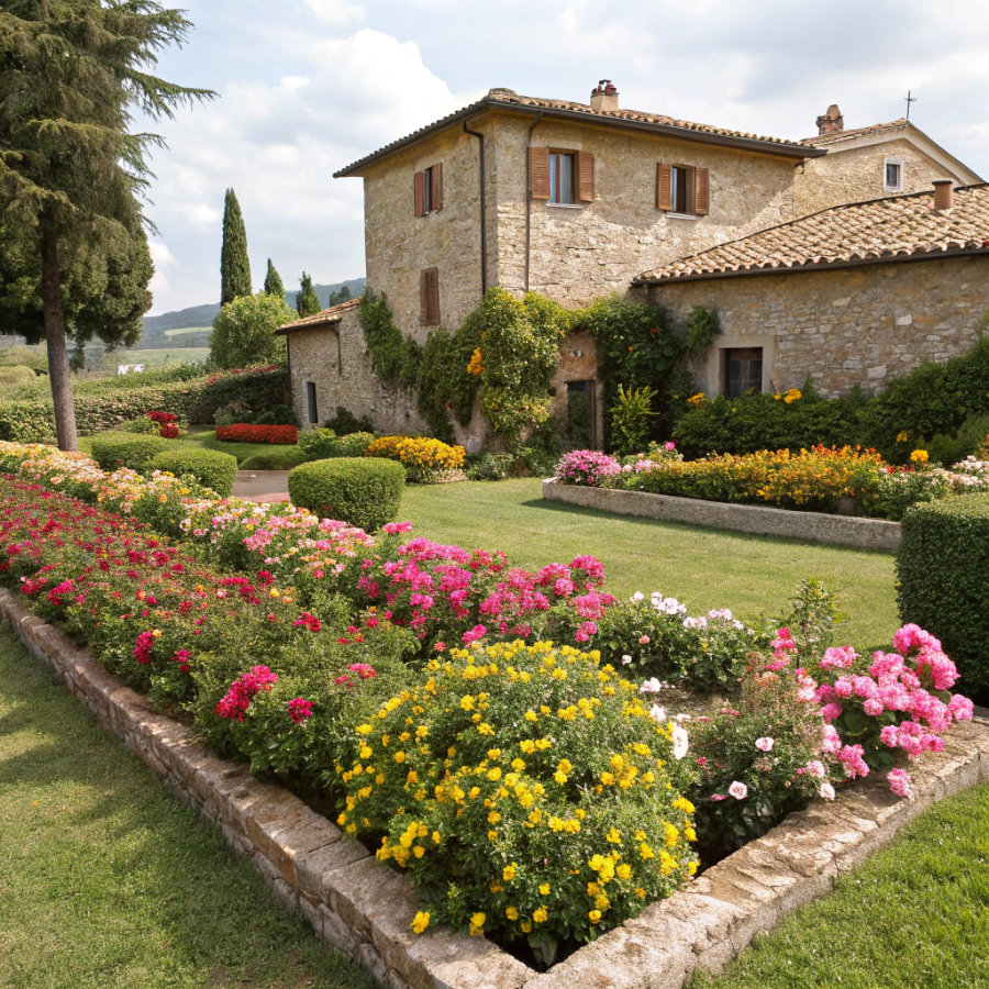 

<!-- THEME DEBUG -->
<!-- THEME HOOK: 'field' -->
<!-- FILE NAME SUGGESTIONS:
   ▪️ field--paragraph--field-title--image-and-text.html.twig
   ▪️ field--paragraph--field-title.html.twig
   ▪️ field--paragraph--image-and-text.html.twig
   ▪️ field--field-title.html.twig
   ▪️ field--string.html.twig
   ✅ field.html.twig
-->
<!-- 💡 BEGIN CUSTOM TEMPLATE OUTPUT from 'themes/basic-master/templates/field/field.html.twig' -->


              La tua passione per il verde, la nostra professione
    
<!-- END CUSTOM TEMPLATE OUTPUT from 'themes/basic-master/templates/field/field.html.twig' -->

