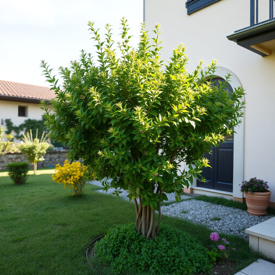 

<!-- THEME DEBUG -->
<!-- THEME HOOK: 'field' -->
<!-- FILE NAME SUGGESTIONS:
   ▪️ field--paragraph--field-title--image-and-text.html.twig
   ▪️ field--paragraph--field-title.html.twig
   ▪️ field--paragraph--image-and-text.html.twig
   ▪️ field--field-title.html.twig
   ▪️ field--string.html.twig
   ✅ field.html.twig
-->
<!-- 💡 BEGIN CUSTOM TEMPLATE OUTPUT from 'themes/basic-master/templates/field/field.html.twig' -->


              La nostra expertise territoriale
    
<!-- END CUSTOM TEMPLATE OUTPUT from 'themes/basic-master/templates/field/field.html.twig' -->

