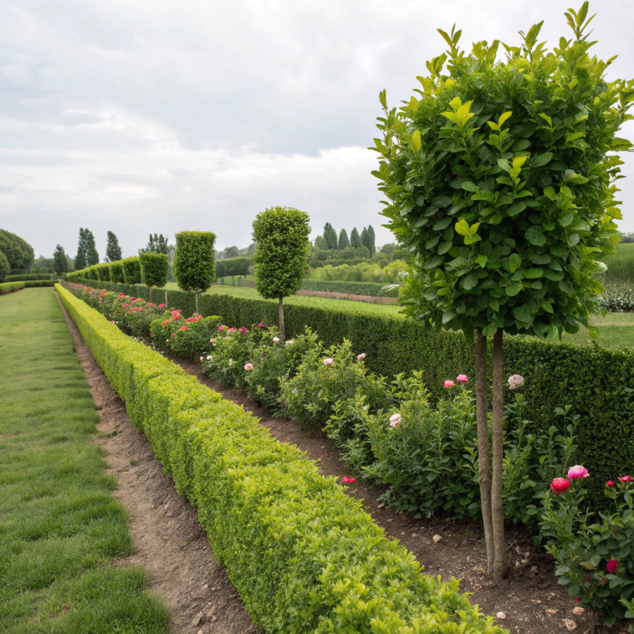 

<!-- THEME DEBUG --><!-- THEME HOOK: 'field' --><!-- FILE NAME SUGGESTIONS:
   ▪️ field--paragraph--field-title--image-and-text.html.twig
   ▪️ field--paragraph--field-title.html.twig
   ▪️ field--paragraph--image-and-text.html.twig
   ▪️ field--field-title.html.twig
   ▪️ field--string.html.twig
   ✅ field.html.twig
--><!-- 💡 BEGIN CUSTOM TEMPLATE OUTPUT from 'themes/basic-master/templates/field/field.html.twig' -->


              Servizi di giardinaggio per enti pubblici e istituzioni
    
<!-- END CUSTOM TEMPLATE OUTPUT from 'themes/basic-master/templates/field/field.html.twig' -->

