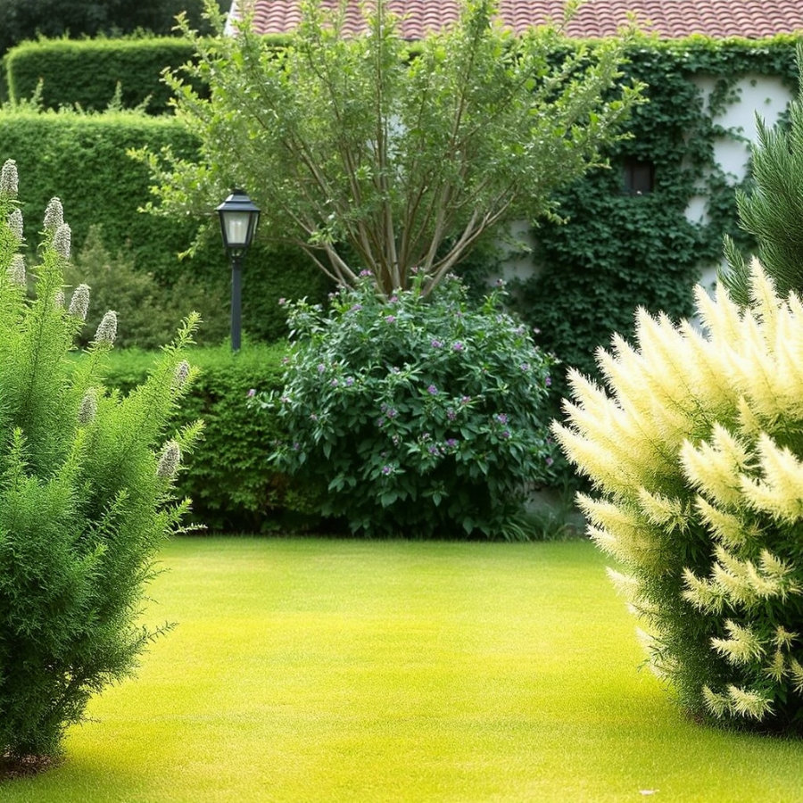 

<!-- THEME DEBUG --><!-- THEME HOOK: 'field' --><!-- FILE NAME SUGGESTIONS:
   ▪️ field--paragraph--field-title--image-and-text.html.twig
   ▪️ field--paragraph--field-title.html.twig
   ▪️ field--paragraph--image-and-text.html.twig
   ▪️ field--field-title.html.twig
   ▪️ field--string.html.twig
   ✅ field.html.twig
--><!-- 💡 BEGIN CUSTOM TEMPLATE OUTPUT from 'themes/basic-master/templates/field/field.html.twig' -->


              Servizi specializzati per il settore pubblico
    
<!-- END CUSTOM TEMPLATE OUTPUT from 'themes/basic-master/templates/field/field.html.twig' -->

