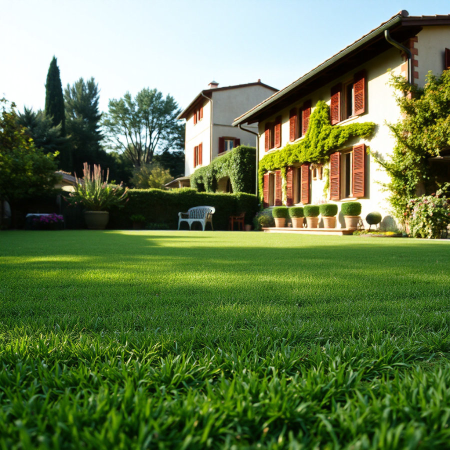 

<!-- THEME DEBUG --><!-- THEME HOOK: 'field' --><!-- FILE NAME SUGGESTIONS:
   ▪️ field--paragraph--field-title--image-and-text.html.twig
   ▪️ field--paragraph--field-title.html.twig
   ▪️ field--paragraph--image-and-text.html.twig
   ▪️ field--field-title.html.twig
   ▪️ field--string.html.twig
   ✅ field.html.twig
--><!-- 💡 BEGIN CUSTOM TEMPLATE OUTPUT from 'themes/basic-master/templates/field/field.html.twig' -->


              Il tuo giardiniere per casa di fiducia
    
<!-- END CUSTOM TEMPLATE OUTPUT from 'themes/basic-master/templates/field/field.html.twig' -->

