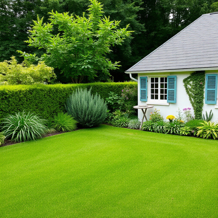 

<!-- THEME DEBUG --><!-- THEME HOOK: 'field' --><!-- FILE NAME SUGGESTIONS:
   ▪️ field--paragraph--field-title--image-and-text.html.twig
   ▪️ field--paragraph--field-title.html.twig
   ▪️ field--paragraph--image-and-text.html.twig
   ▪️ field--field-title.html.twig
   ▪️ field--string.html.twig
   ✅ field.html.twig
--><!-- 💡 BEGIN CUSTOM TEMPLATE OUTPUT from 'themes/basic-master/templates/field/field.html.twig' -->


              Servizi specializzati per ville e case private
    
<!-- END CUSTOM TEMPLATE OUTPUT from 'themes/basic-master/templates/field/field.html.twig' -->

