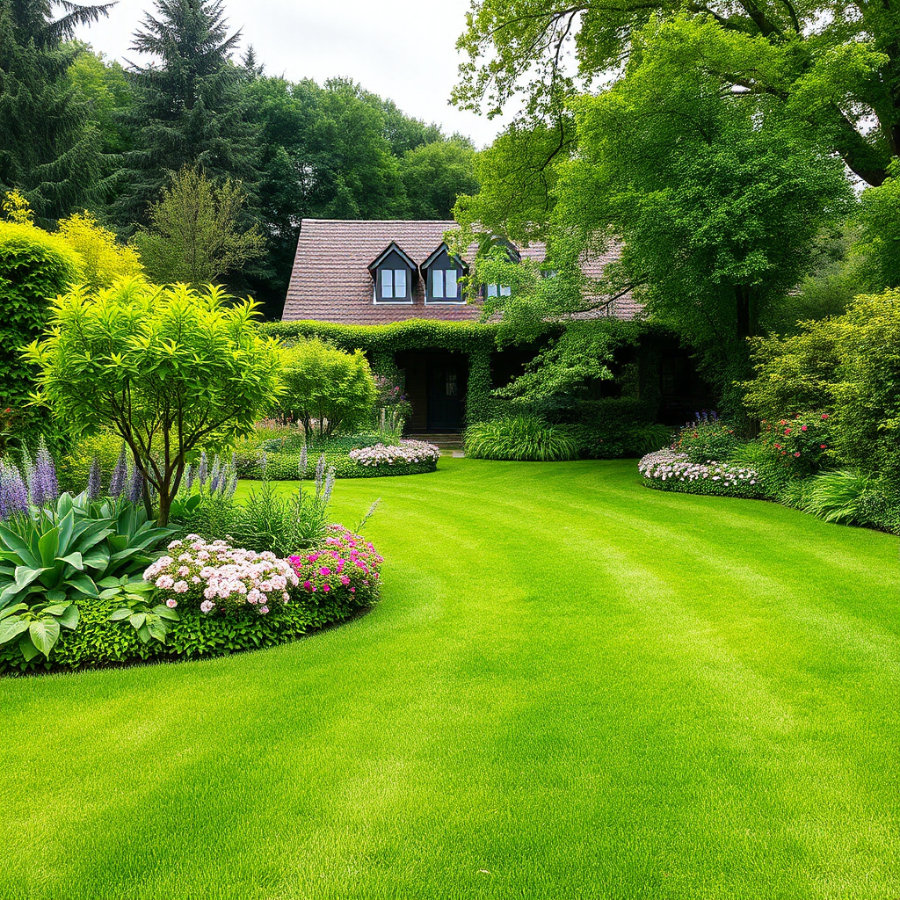 

<!-- THEME DEBUG --><!-- THEME HOOK: 'field' --><!-- FILE NAME SUGGESTIONS:
   ▪️ field--paragraph--field-title--image-and-text.html.twig
   ▪️ field--paragraph--field-title.html.twig
   ▪️ field--paragraph--image-and-text.html.twig
   ▪️ field--field-title.html.twig
   ▪️ field--string.html.twig
   ✅ field.html.twig
--><!-- 💡 BEGIN CUSTOM TEMPLATE OUTPUT from 'themes/basic-master/templates/field/field.html.twig' -->


              L'arte di piantare aiuole con tecnica e creativit&agrave;
    
<!-- END CUSTOM TEMPLATE OUTPUT from 'themes/basic-master/templates/field/field.html.twig' -->

