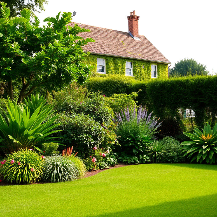 

<!-- THEME DEBUG --><!-- THEME HOOK: 'field' --><!-- FILE NAME SUGGESTIONS:
   ▪️ field--paragraph--field-title--image-and-text.html.twig
   ▪️ field--paragraph--field-title.html.twig
   ▪️ field--paragraph--image-and-text.html.twig
   ▪️ field--field-title.html.twig
   ▪️ field--string.html.twig
   ✅ field.html.twig
--><!-- 💡 BEGIN CUSTOM TEMPLATE OUTPUT from 'themes/basic-master/templates/field/field.html.twig' -->


              Servizi specializzati per ogni tipologia di aiuola
    
<!-- END CUSTOM TEMPLATE OUTPUT from 'themes/basic-master/templates/field/field.html.twig' -->

