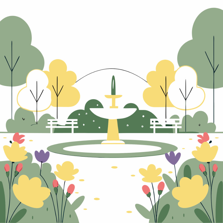 

<!-- THEME DEBUG -->
<!-- THEME HOOK: 'field' -->
<!-- FILE NAME SUGGESTIONS:
   ▪️ field--paragraph--field-title--step-item.html.twig
   ▪️ field--paragraph--field-title.html.twig
   ▪️ field--paragraph--step-item.html.twig
   ▪️ field--field-title.html.twig
   ▪️ field--string.html.twig
   ✅ field.html.twig
-->
<!-- 💡 BEGIN CUSTOM TEMPLATE OUTPUT from 'themes/basic-master/templates/field/field.html.twig' -->


              Risultati garantiti nel tempo
    
<!-- END CUSTOM TEMPLATE OUTPUT from 'themes/basic-master/templates/field/field.html.twig' -->

