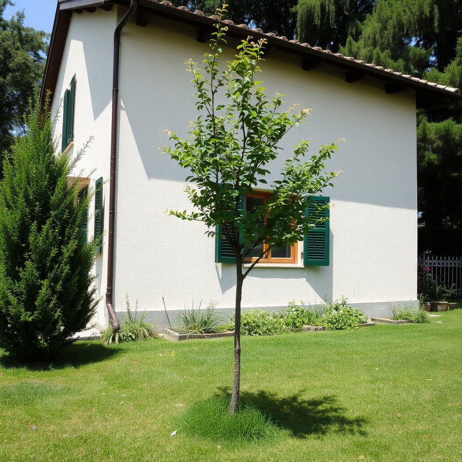 

<!-- THEME DEBUG --><!-- THEME HOOK: 'field' --><!-- FILE NAME SUGGESTIONS:
   ▪️ field--paragraph--field-title--image-and-text.html.twig
   ▪️ field--paragraph--field-title.html.twig
   ▪️ field--paragraph--image-and-text.html.twig
   ▪️ field--field-title.html.twig
   ▪️ field--string.html.twig
   ✅ field.html.twig
--><!-- 💡 BEGIN CUSTOM TEMPLATE OUTPUT from 'themes/basic-master/templates/field/field.html.twig' -->


              Esperti nella messa a dimora: tu scegli, noi piantiamo
    
<!-- END CUSTOM TEMPLATE OUTPUT from 'themes/basic-master/templates/field/field.html.twig' -->

